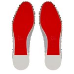 Christian Louboutin Sweetie Jane Sparkling - Image 3